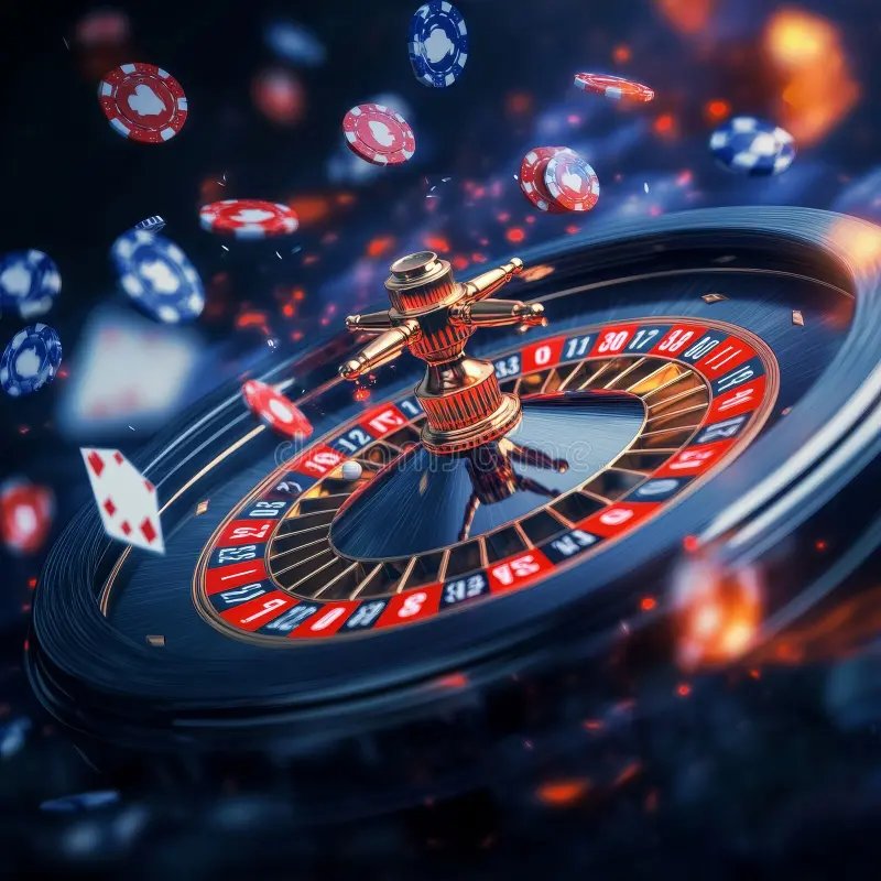 Pengalaman taruhan sportsbook dan kasino di armorbet dengan desain modern dan mudah diakses