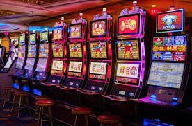 Tampilan Live Casino di armorbet dengan dealer profesional