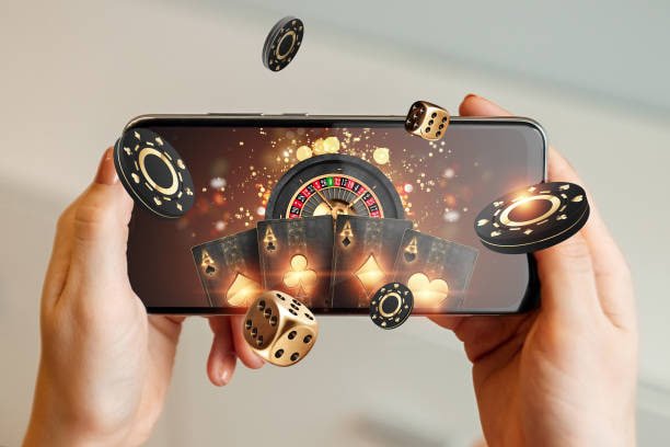 Cara mengakses armorbet di smartphone Android dan iOS dengan browser standar