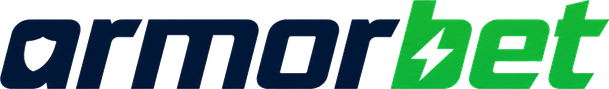 armorbet logo